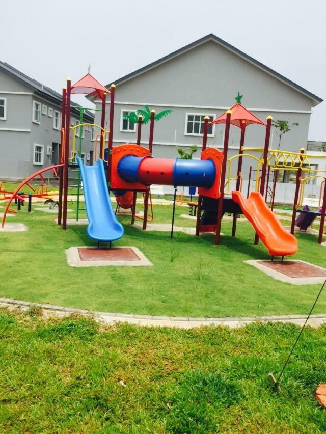 Sp Saujana Homestay Sungai Petani Bagian luar foto